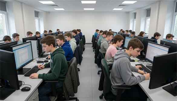 Cracking BITSAT: Expert Tips and Strategies to Ace the Exam