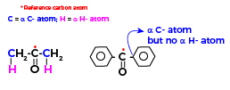 Aldol condensation figure 2 Aldol condensation reaction
